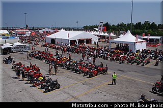 0048_world_ducati_week_2012_0048.jpg