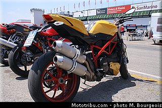 0049_world_ducati_week_2012_0049.jpg
