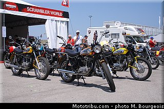 0050_world_ducati_week_2012_0050.jpg