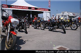 0051_world_ducati_week_2012_0051.jpg