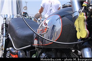 0052_world_ducati_week_2012_0052.jpg