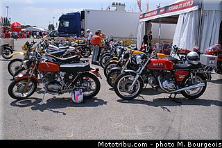 0053_world_ducati_week_2012_0053.jpg