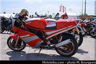 0056_world_ducati_week_2012_0056.jpg