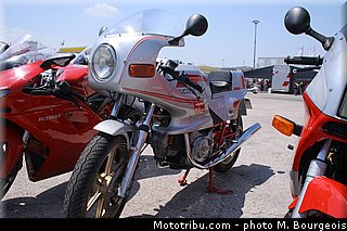 0057_world_ducati_week_2012_0057.jpg