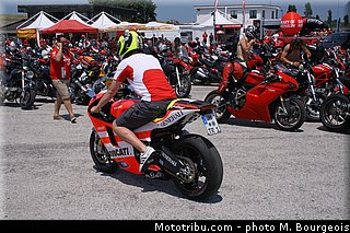 0058_world_ducati_week_2012_0058.jpg