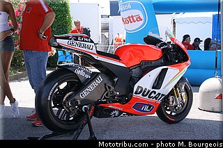 0059_world_ducati_week_2012_0059.jpg