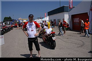 0060_world_ducati_week_2012_0060.jpg