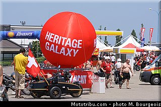 0061_world_ducati_week_2012_0061.jpg