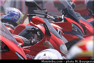 0062_world_ducati_week_2012_0062.jpg