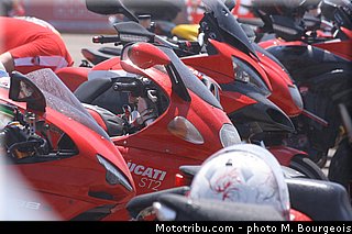 0063_world_ducati_week_2012_0063.jpg