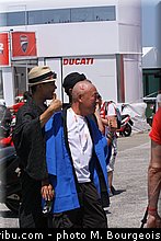0064_world_ducati_week_2012_0064.jpg