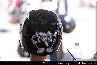 0065_world_ducati_week_2012_0065.jpg