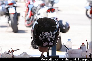 0066_world_ducati_week_2012_0066.jpg