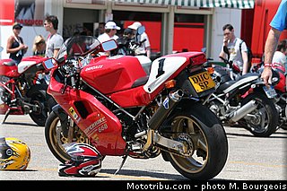 0067_world_ducati_week_2012_0067.jpg