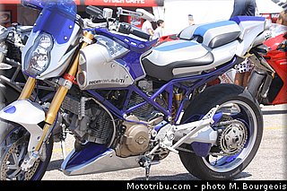 0068_world_ducati_week_2012_0068.jpg