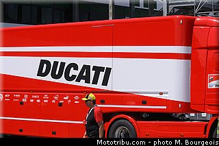 0069_world_ducati_week_2012_0069.jpg