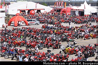 0070_world_ducati_week_2012_0070.jpg