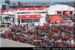 0071_world_ducati_week_2012_0071.jpg