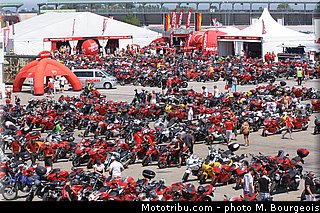 0072_world_ducati_week_2012_0072.jpg