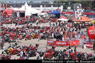 0073_world_ducati_week_2012_0073.jpg
