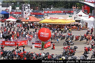 0074_world_ducati_week_2012_0074.jpg