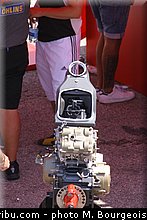 0075_world_ducati_week_2012_0075.jpg