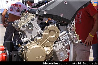 0076_world_ducati_week_2012_0076.jpg