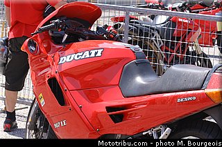 0077_world_ducati_week_2012_0077.jpg