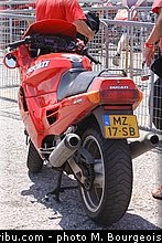 0078_world_ducati_week_2012_0078.jpg