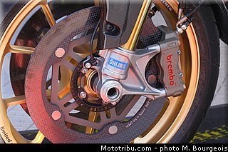 0079_world_ducati_week_2012_0079.jpg