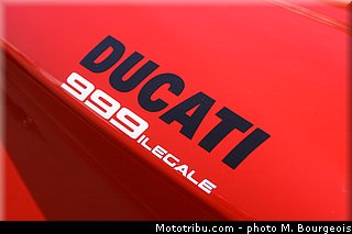 0080_world_ducati_week_2012_0080.jpg