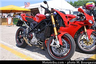 0081_world_ducati_week_2012_0081.jpg