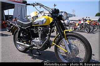 0082_world_ducati_week_2012_0082.jpg