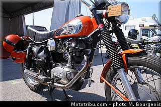0083_world_ducati_week_2012_0083.jpg