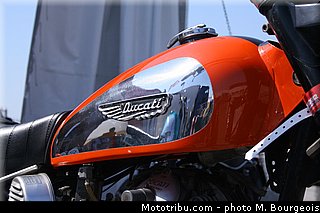 0084_world_ducati_week_2012_0084.jpg