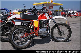 0085_world_ducati_week_2012_0085.jpg