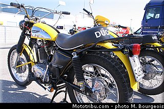 0086_world_ducati_week_2012_0086.jpg