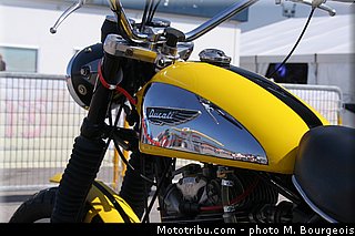0087_world_ducati_week_2012_0087.jpg