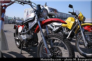 0088_world_ducati_week_2012_0088.jpg