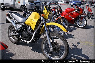 0089_world_ducati_week_2012_0089.jpg