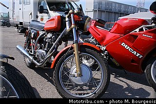 0090_world_ducati_week_2012_0090.jpg