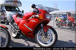 0091_world_ducati_week_2012_0091.jpg
