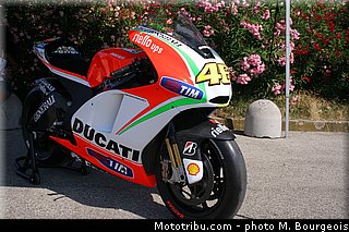 0092_world_ducati_week_2012_0092.jpg