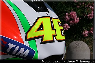 0093_world_ducati_week_2012_0093.jpg