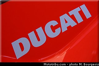 0094_world_ducati_week_2012_0094.jpg