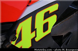 0095_world_ducati_week_2012_0095.jpg