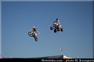 0096_world_ducati_week_2012_0096.jpg