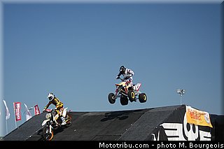 0097_world_ducati_week_2012_0097.jpg