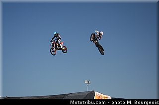 0098_world_ducati_week_2012_0098.jpg