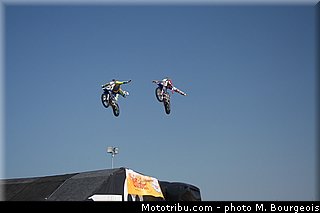0099_world_ducati_week_2012_0099.jpg